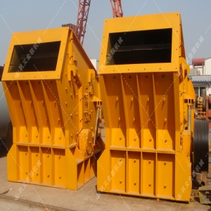 青石破碎機|青石頭破碎機生產廠家|青石破碎機生產線價格|多少錢一臺