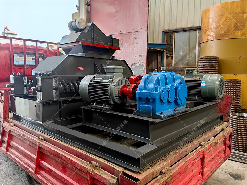 白云石破碎機(jī)_白云石粉碎機(jī),白云石破碎機(jī)價(jià)格,多少錢一臺(tái) 白云石破碎機(jī)_白云石粉碎機(jī),白云石破碎機(jī)價(jià)格,多少錢一臺(tái)